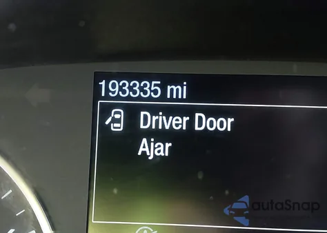 2018 Ford Ecosport Se z USA, uszkodzony, nr VIN MAJ3P1TE2JC168458